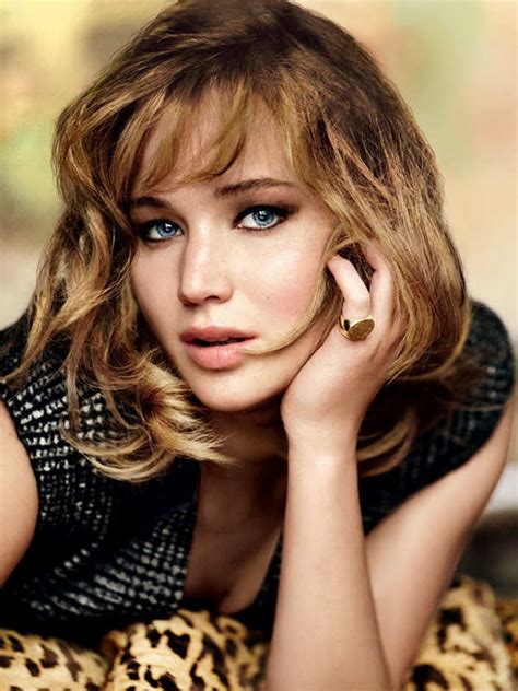 jennifer lawrence hot|35 hottest Jennifer Lawrence photos ever .